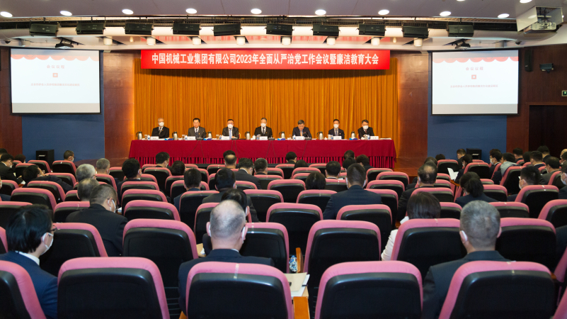 亚洲AV永久无码精品三区在线4