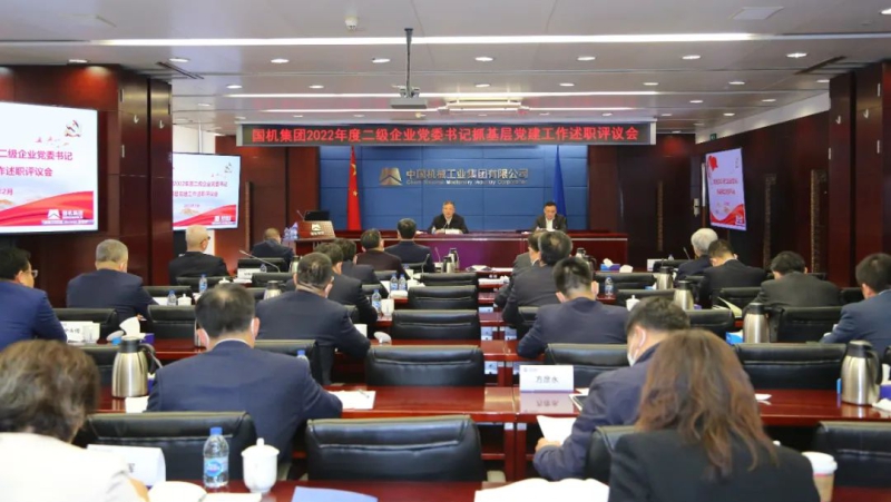 亚洲AV永久无码精品三区在线4
