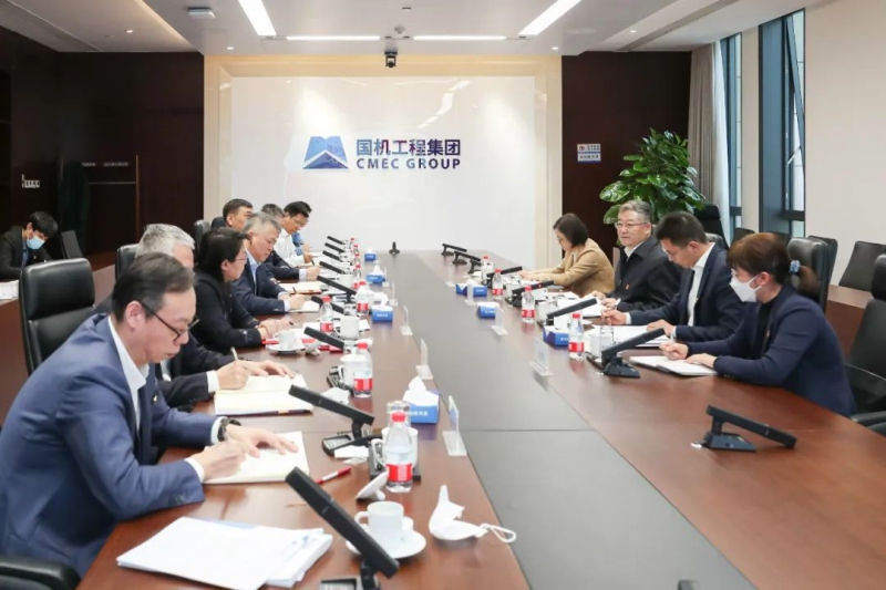 亚洲AV永久无码精品三区在线4