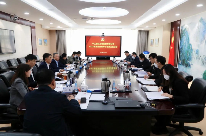 亚洲AV永久无码精品三区在线4