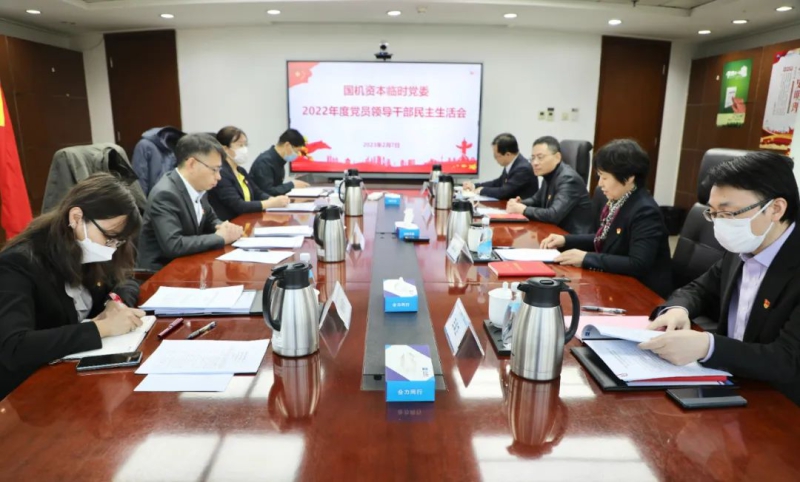 亚洲AV永久无码精品三区在线4