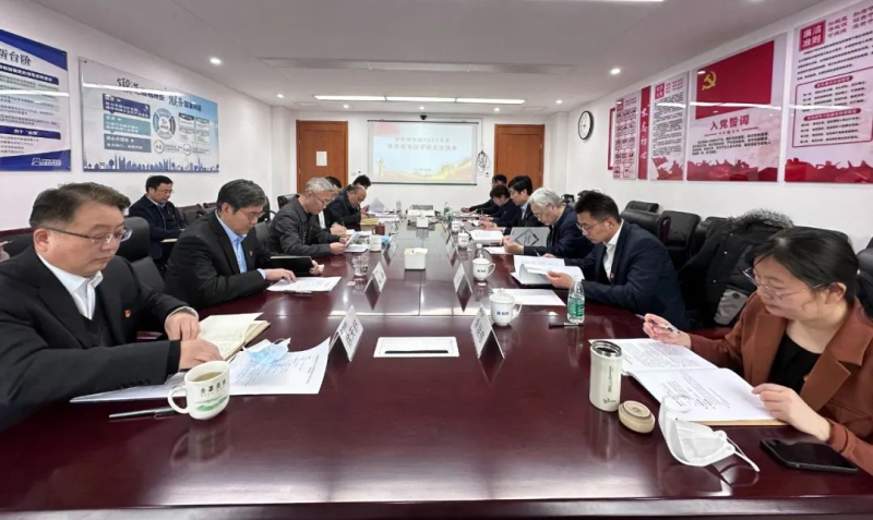 亚洲AV永久无码精品三区在线4