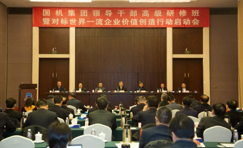 亚洲AV永久无码精品三区在线4