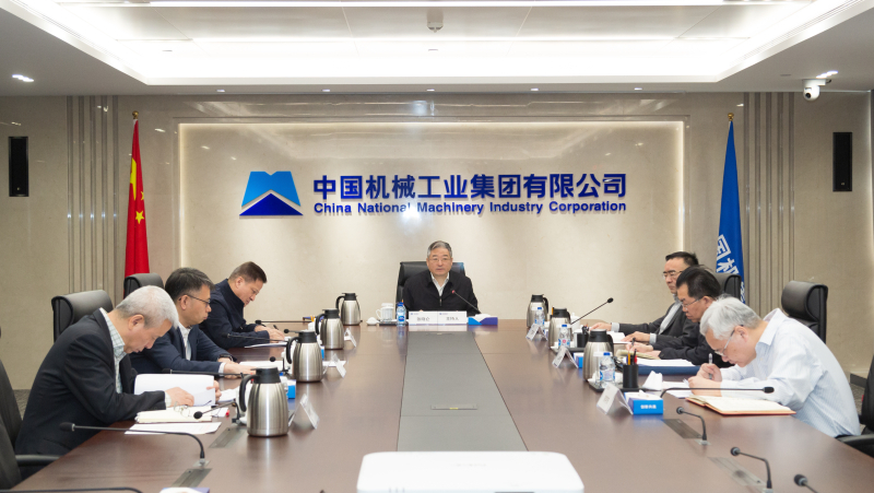亚洲AV永久无码精品三区在线4