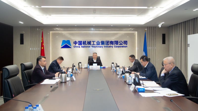 亚洲AV永久无码精品三区在线4