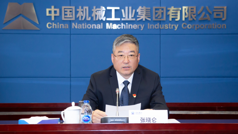 亚洲AV永久无码精品三区在线4