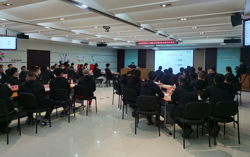 亚洲AV永久无码精品三区在线4