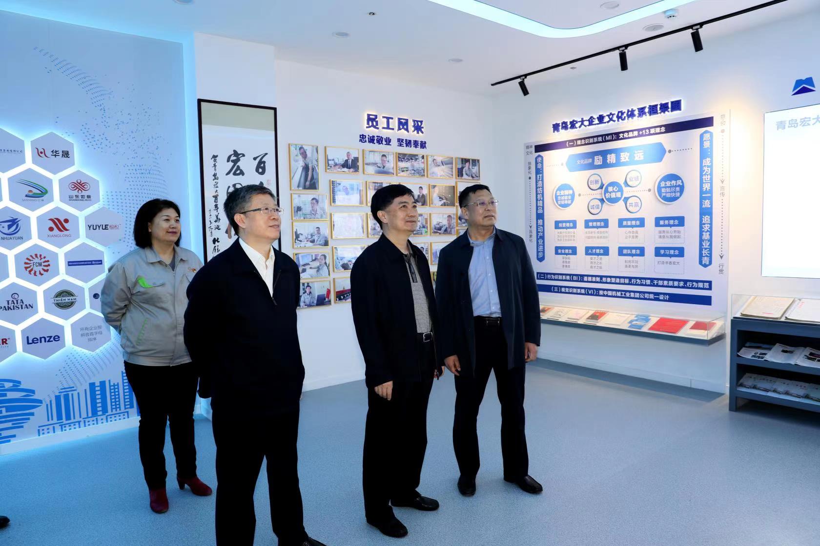 亚洲AV永久无码精品三区在线4