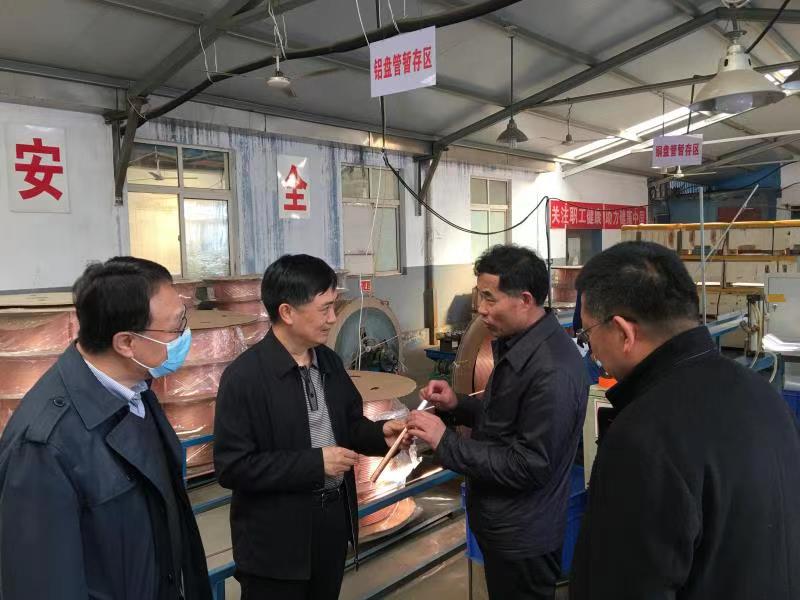 亚洲AV永久无码精品三区在线4