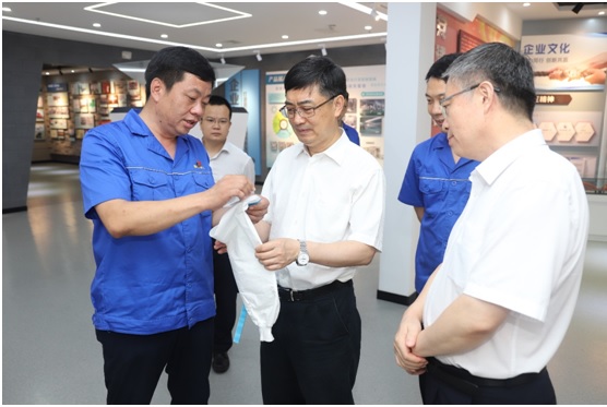 亚洲AV永久无码精品三区在线4