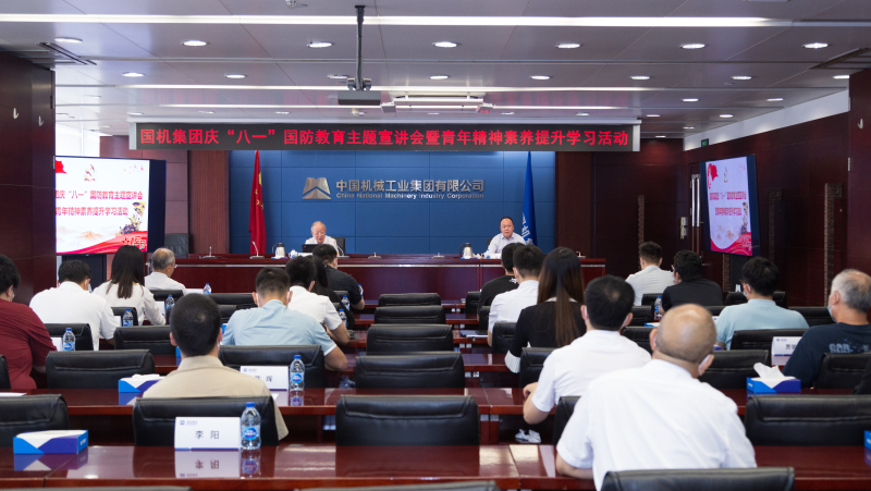 亚洲AV永久无码精品三区在线4