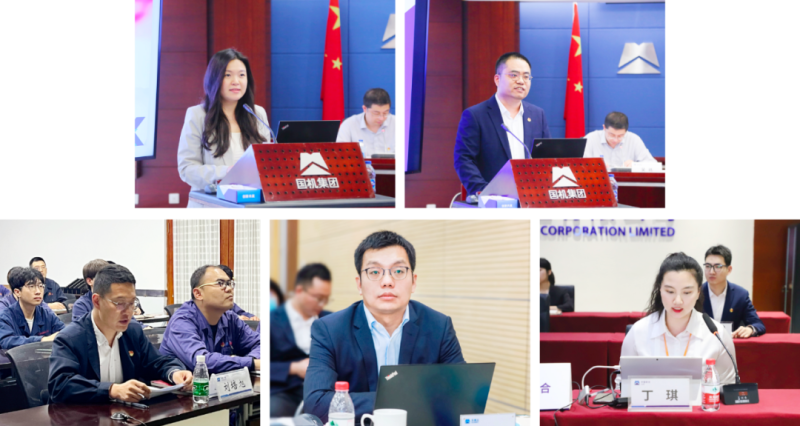 亚洲AV永久无码精品三区在线4