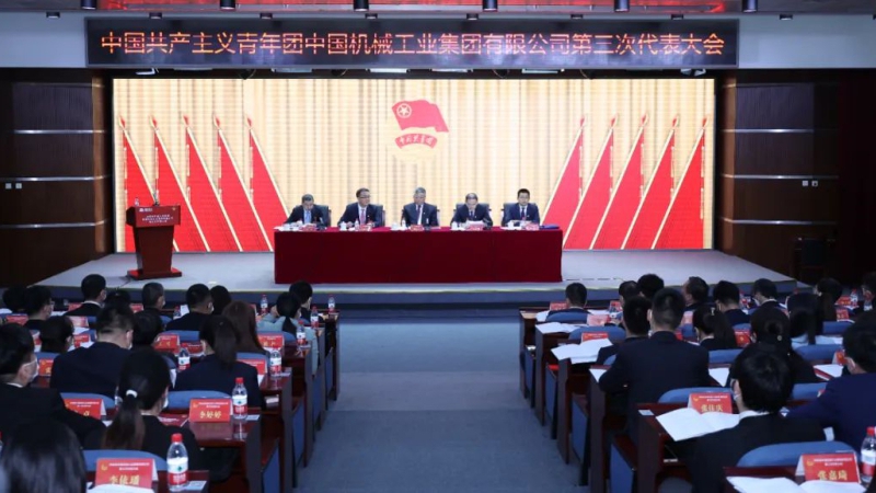亚洲AV永久无码精品三区在线4