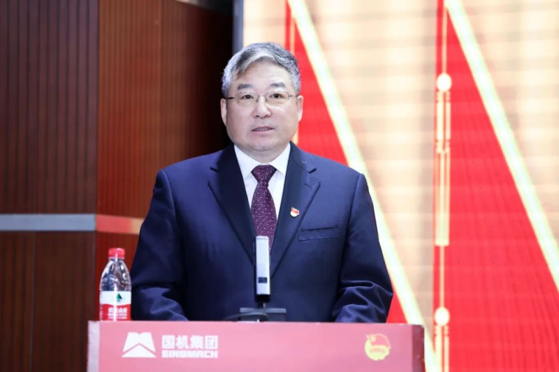亚洲AV永久无码精品三区在线4