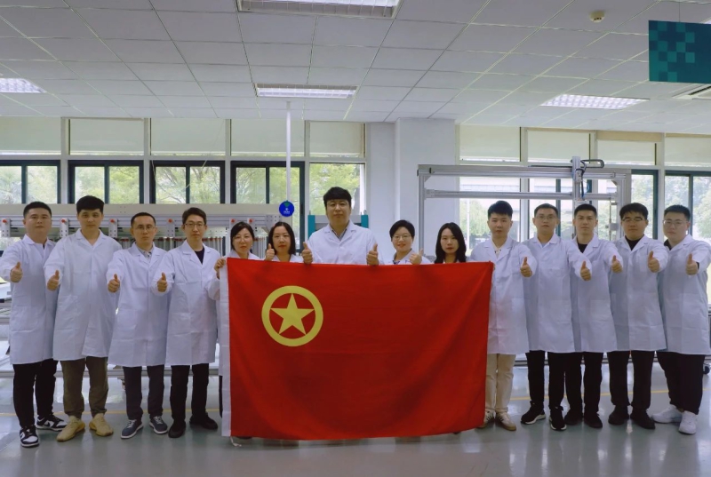 亚洲AV永久无码精品三区在线4