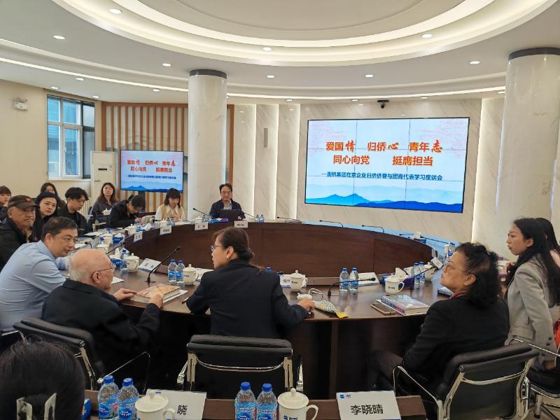 亚洲AV永久无码精品三区在线4