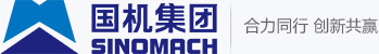 亚洲AV永久无码精品三区在线4