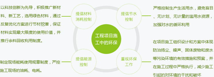 亚洲AV永久无码精品三区在线4