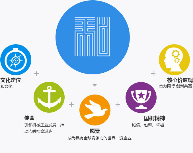 亚洲AV永久无码精品三区在线4