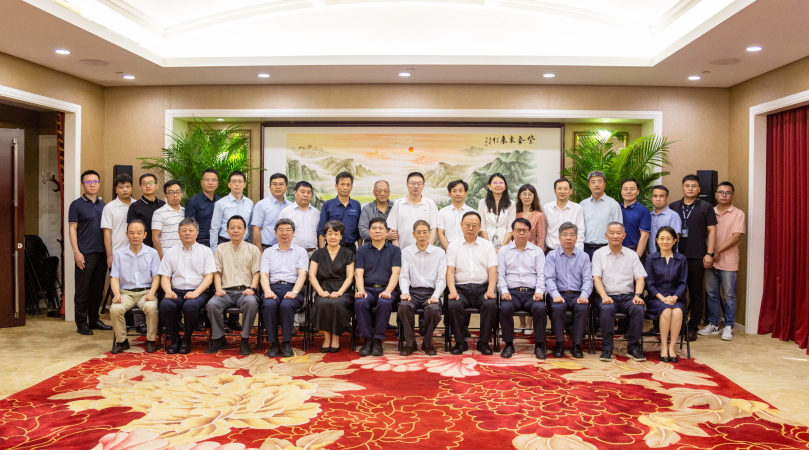 亚洲AV永久无码精品三区在线4
