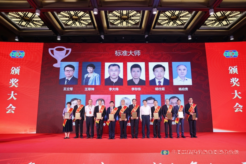 亚洲AV永久无码精品三区在线4