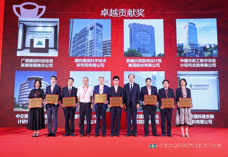 亚洲AV永久无码精品三区在线4