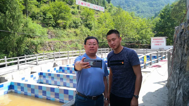 亚洲AV永久无码精品三区在线4