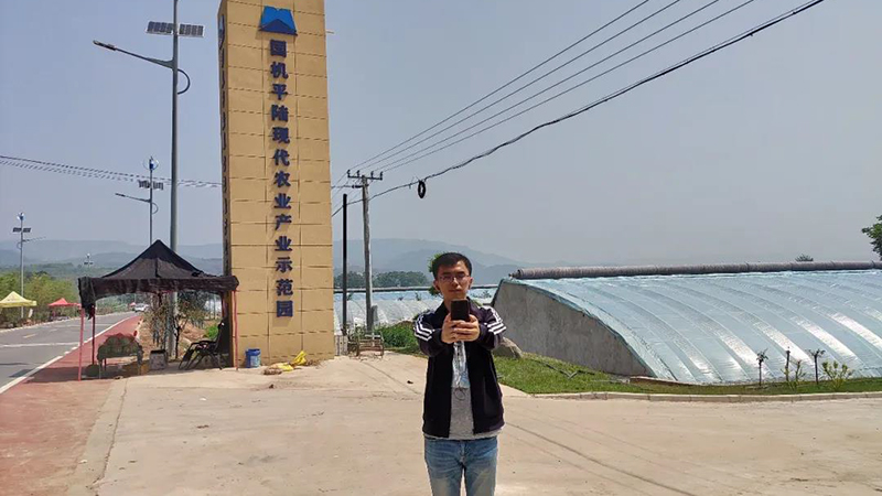 亚洲AV永久无码精品三区在线4