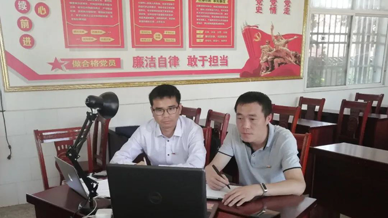 亚洲AV永久无码精品三区在线4
