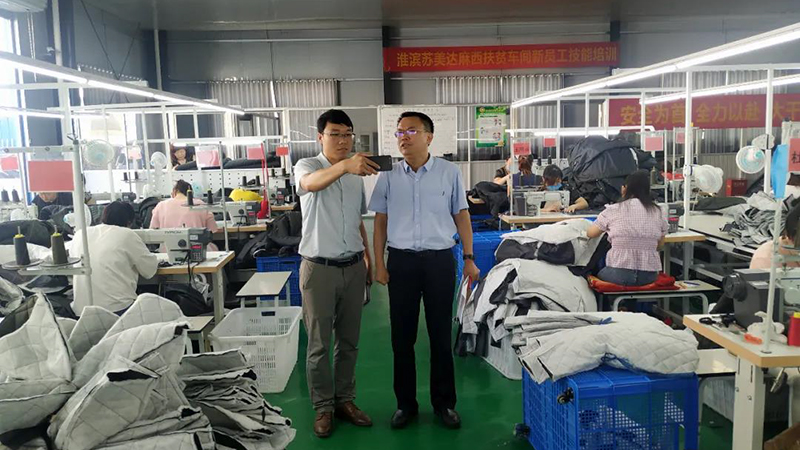 亚洲AV永久无码精品三区在线4