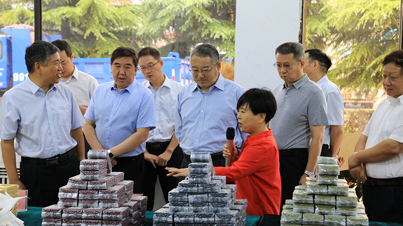 亚洲AV永久无码精品三区在线4