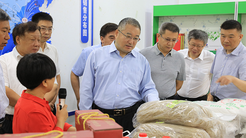 亚洲AV永久无码精品三区在线4