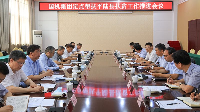 亚洲AV永久无码精品三区在线4