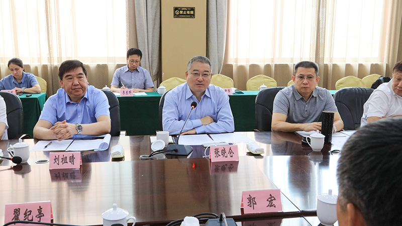 亚洲AV永久无码精品三区在线4