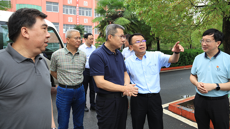 亚洲AV永久无码精品三区在线4