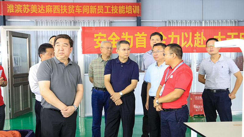 亚洲AV永久无码精品三区在线4