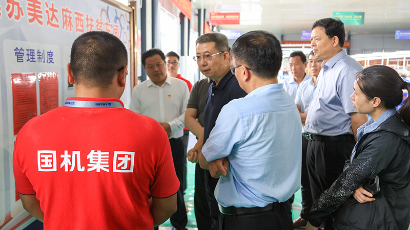 亚洲AV永久无码精品三区在线4