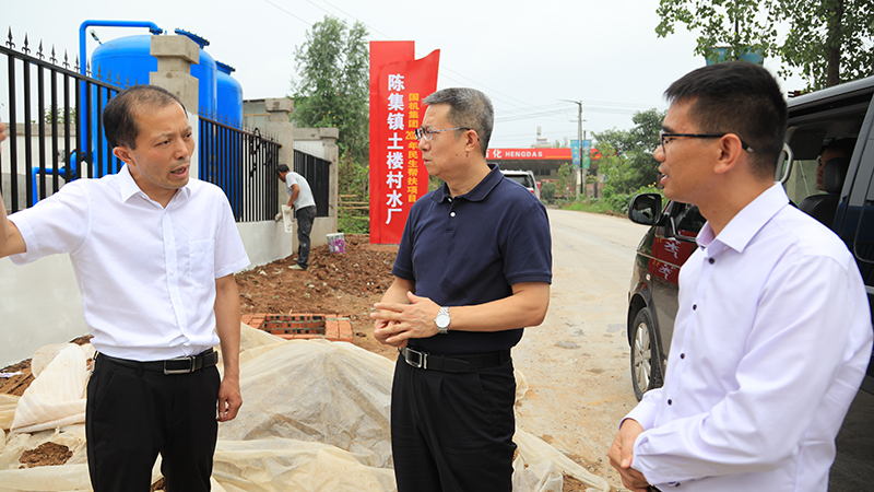 亚洲AV永久无码精品三区在线4