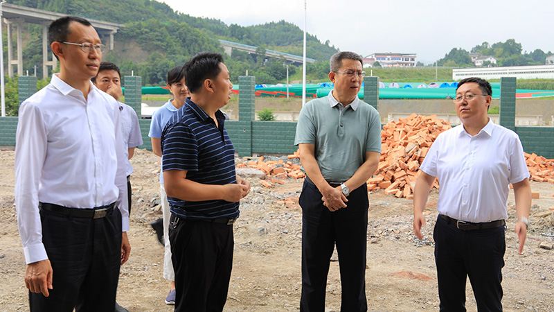 亚洲AV永久无码精品三区在线4