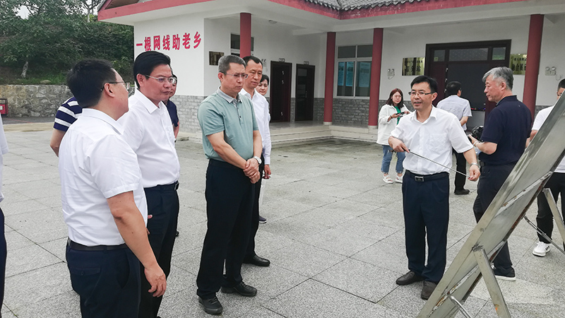 亚洲AV永久无码精品三区在线4