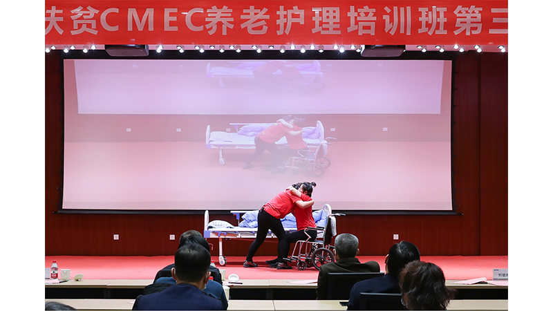 亚洲AV永久无码精品三区在线4
