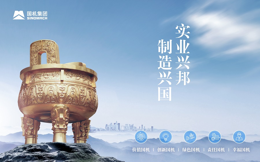 亚洲AV永久无码精品三区在线4