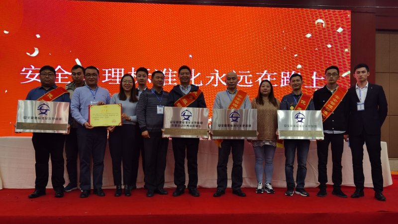 亚洲AV永久无码精品三区在线4