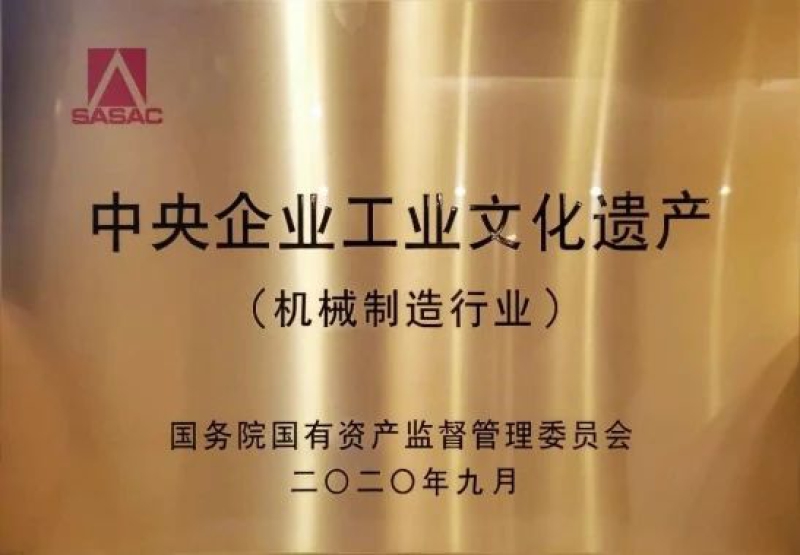 亚洲AV永久无码精品三区在线4