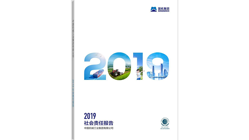 亚洲AV永久无码精品三区在线4