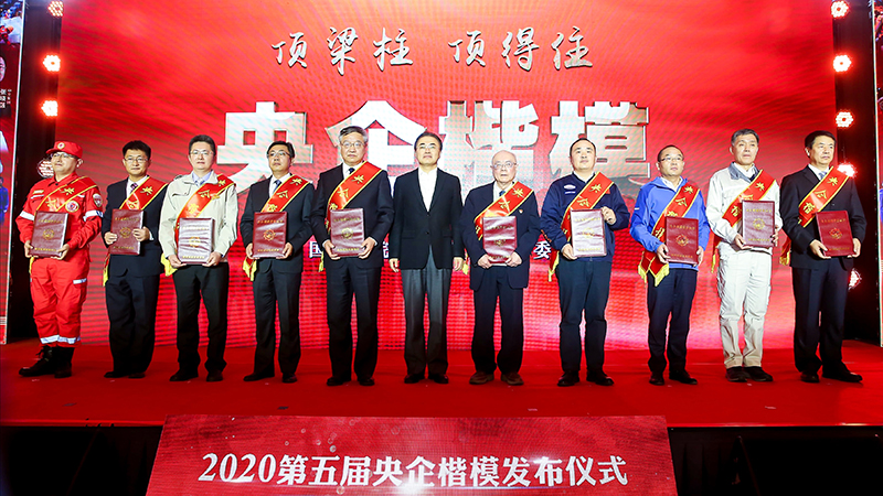 亚洲AV永久无码精品三区在线4