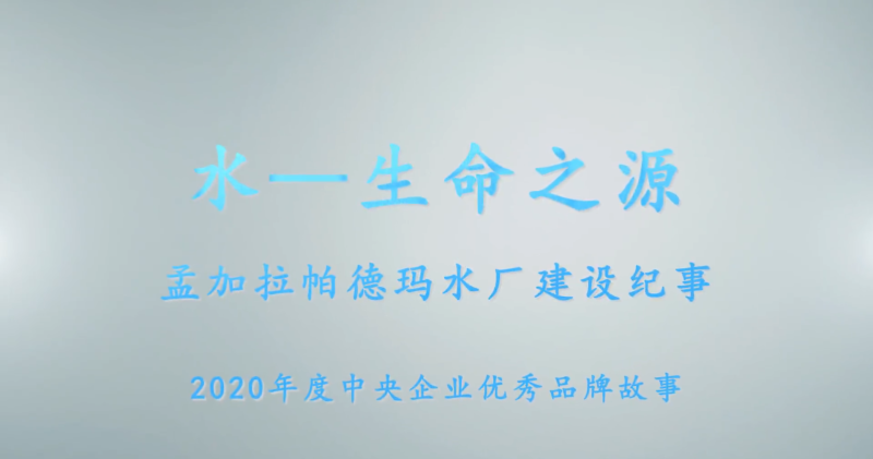亚洲AV永久无码精品三区在线4