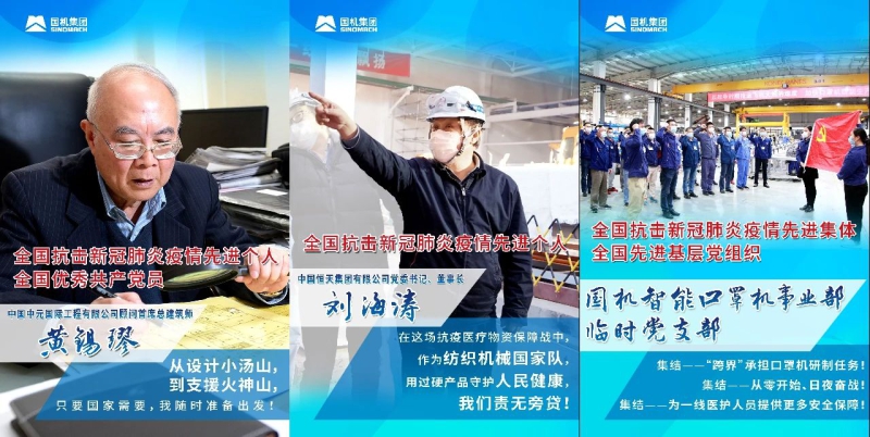 亚洲AV永久无码精品三区在线4