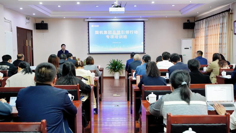 亚洲AV永久无码精品三区在线4