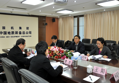 亚洲AV永久无码精品三区在线4